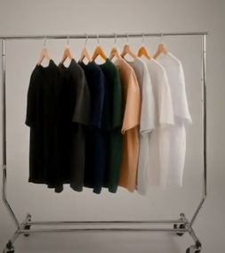 Gray helmet for bikers