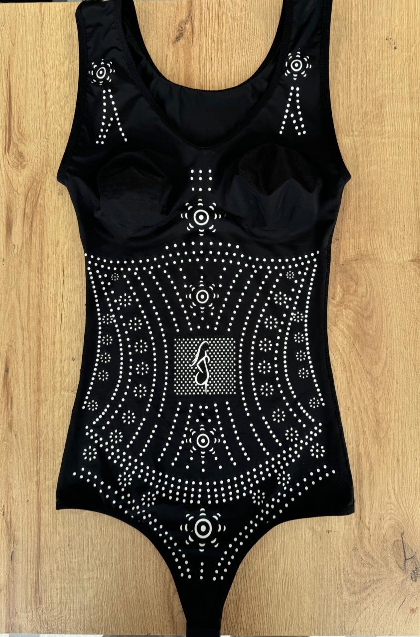 Gray helmet for bikers